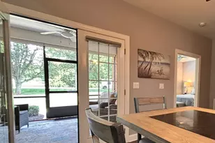 8242 Symphony Ct, Denver, NC 28037 - Photo 18