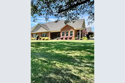 8242 Symphony Court, Denver, NC 28037 - Photo 2
