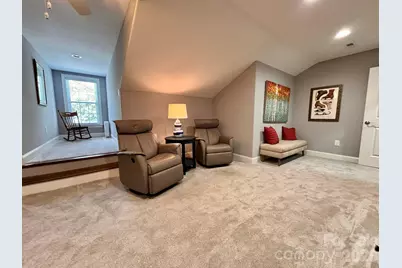 8242 Symphony Court, Denver, NC 28037 - Photo 32