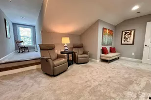 8242 Symphony Ct, Denver, NC 28037 - Photo 32