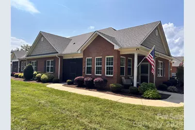 8242 Symphony Court, Denver, NC 28037 - Photo 40