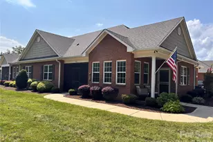 8242 Symphony Ct, Denver, NC 28037 - Photo 40