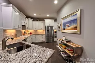 8242 Symphony Ct, Denver, NC 28037 - Photo 10