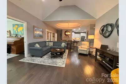 8242 Symphony Court, Denver, NC 28037 - Photo 4