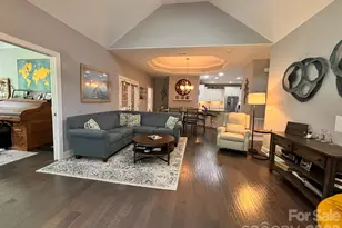 8242 Symphony Ct, Denver, NC 28037 - Photo 4