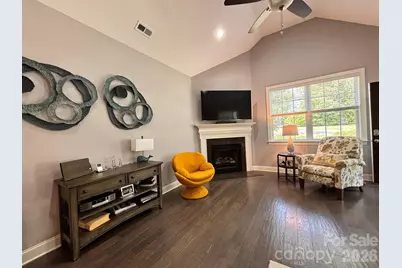 8242 Symphony Court, Denver, NC 28037 - Photo 8