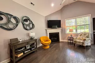 8242 Symphony Ct, Denver, NC 28037 - Photo 8