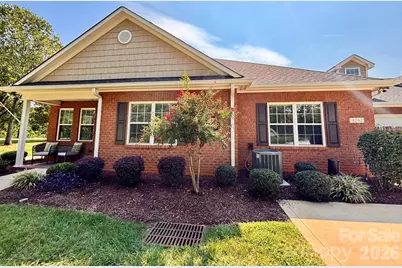 8242 Symphony Court, Denver, NC 28037 - Photo 44