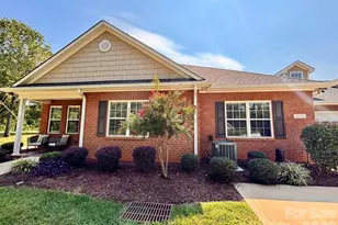 8242 Symphony Ct, Denver, NC 28037 - Photo 44