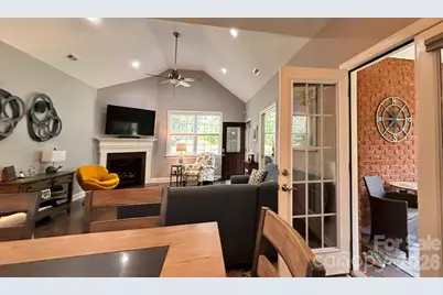 8242 Symphony Court, Denver, NC 28037 - Photo 14