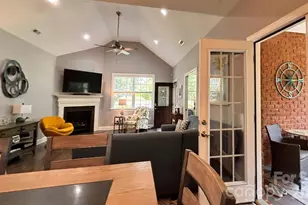 8242 Symphony Ct, Denver, NC 28037 - Photo 14