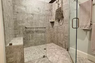 8242 Symphony Ct, Denver, NC 28037 - Photo 20