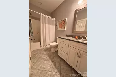 8242 Symphony Court, Denver, NC 28037 - Photo 24