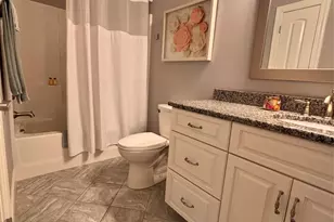 8242 Symphony Ct, Denver, NC 28037 - Photo 24