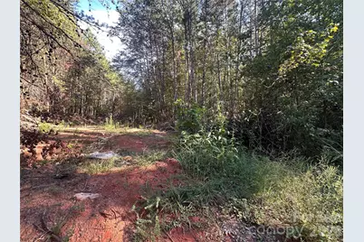 81 Meandering Lane, Lincolnton, NC 28092 - Photo 12