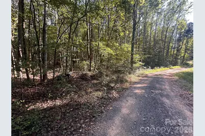 81 Meandering Lane, Lincolnton, NC 28092 - Photo 6