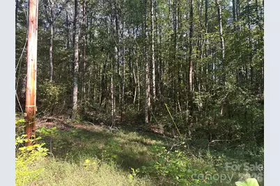81 Meandering Lane, Lincolnton, NC 28092 - Photo 10