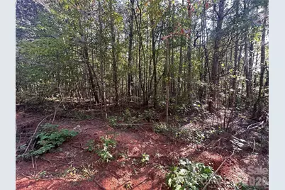 81 Meandering Lane, Lincolnton, NC 28092 - Photo 14