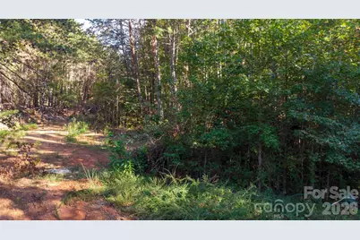 81 Meandering Lane, Lincolnton, NC 28092 - Photo 20