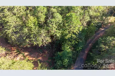 81 Meandering Lane, Lincolnton, NC 28092 - Photo 24