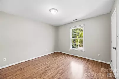 116 Beacon Hills Drive, Gastonia, NC 28056 - Photo 24