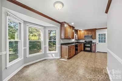 116 Beacon Hills Drive, Gastonia, NC 28056 - Photo 14