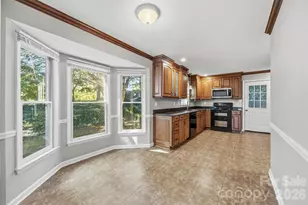 116 Beacon Hills Dr, Gastonia, NC 28056 - Photo 14