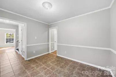 116 Beacon Hills Drive, Gastonia, NC 28056 - Photo 18
