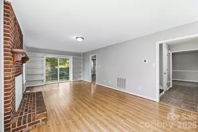 116 Beacon Hills Drive, Gastonia, NC 28056 - Photo 12