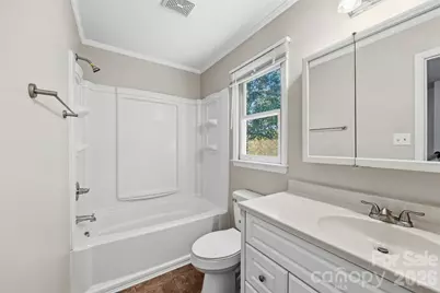 116 Beacon Hills Drive, Gastonia, NC 28056 - Photo 22