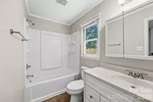 116 Beacon Hills Dr, Gastonia, NC 28056 - Photo 22