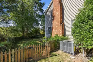 116 Beacon Hills Dr, Gastonia, NC 28056 - Photo 26