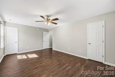 116 Beacon Hills Drive, Gastonia, NC 28056 - Photo 20