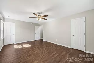 116 Beacon Hills Dr, Gastonia, NC 28056 - Photo 20