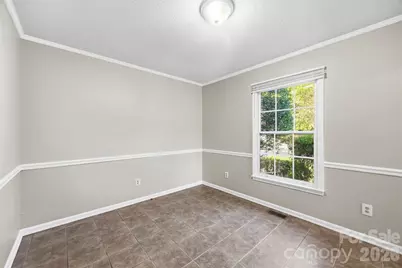116 Beacon Hills Drive, Gastonia, NC 28056 - Photo 6