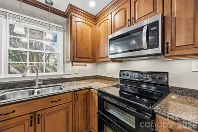 116 Beacon Hills Drive, Gastonia, NC 28056 - Photo 16
