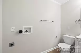 116 Beacon Hills Dr, Gastonia, NC 28056 - Photo 4