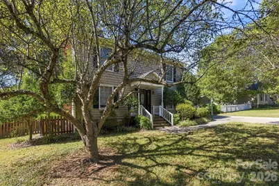 116 Beacon Hills Drive, Gastonia, NC 28056 - Photo 10