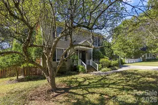 116 Beacon Hills Dr, Gastonia, NC 28056 - Photo 10