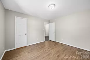 116 Beacon Hills Dr, Gastonia, NC 28056 - Photo 8