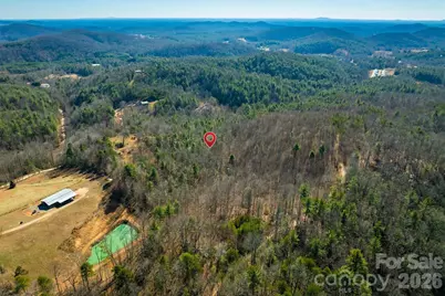 2258 Sweet Maple Place, Lenoir, NC 28645 - Photo 4