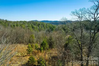 2258 Sweet Maple Place, Lenoir, NC 28645 - Photo 12