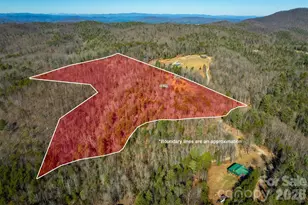 2258 Sweet Maple Pl, Lenoir, NC 28645 - Photo 1