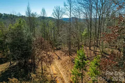 2258 Sweet Maple Place, Lenoir, NC 28645 - Photo 8