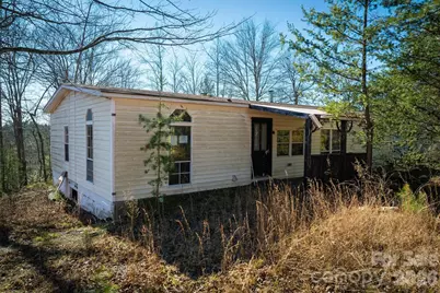 2258 Sweet Maple Place, Lenoir, NC 28645 - Photo 10