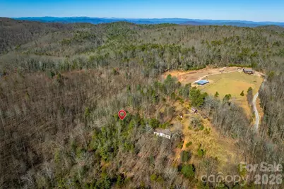 2258 Sweet Maple Place, Lenoir, NC 28645 - Photo 6