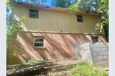 419 Rocky Brook Drive, Shelby, NC 28150 - Photo 10