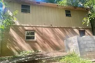 419 Rocky Brook Dr, Shelby, NC 28150 - Photo 10