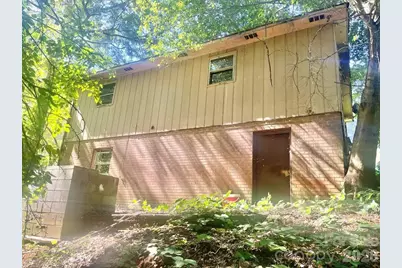 419 Rocky Brook Drive, Shelby, NC 28150 - Photo 2