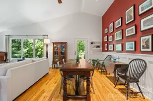 179 Woodlyn Etch Dr, Hendersonville, NC 28792 - Photo 6